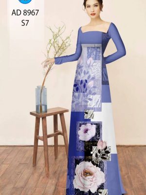 1621398043 788 vai ao dai dep hien nay (2)